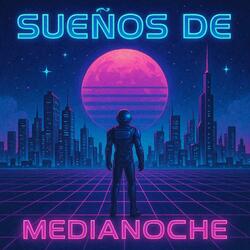 suenos De Medianoche