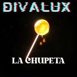 La Chupeta