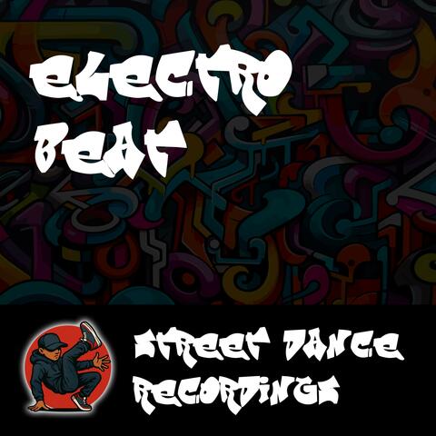 Electro Beat