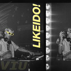LIKEiDO!