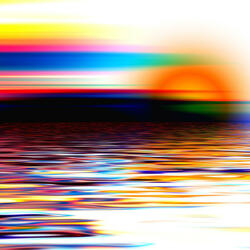 Spanish Dreams (feat. SEGOVIA)