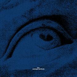 Dare! (Dub Mix, 2025 Remaster)