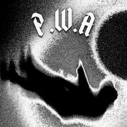 plötzlich wieder aufgetaucht (feat. Icy)