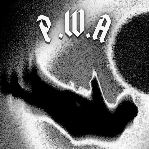 plötzlich wieder aufgetaucht (feat. Icy)