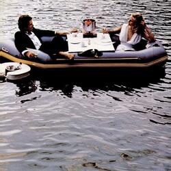 Ola Giro Mou Girizoun