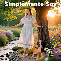 Simplemente Soy