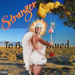 Stranger