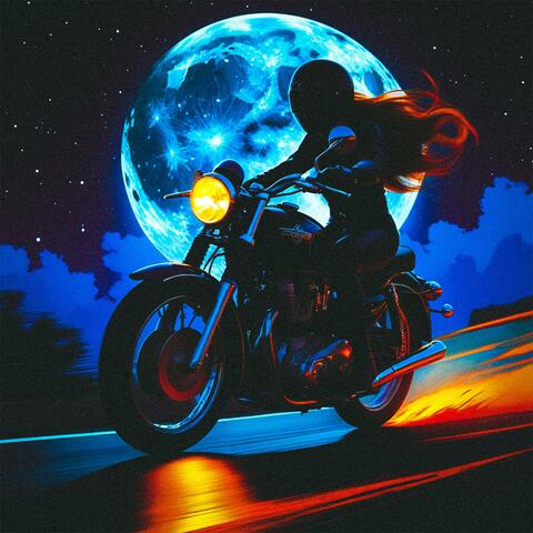 We Got Feelings (feat. Iugo Daoni) [Special Version]