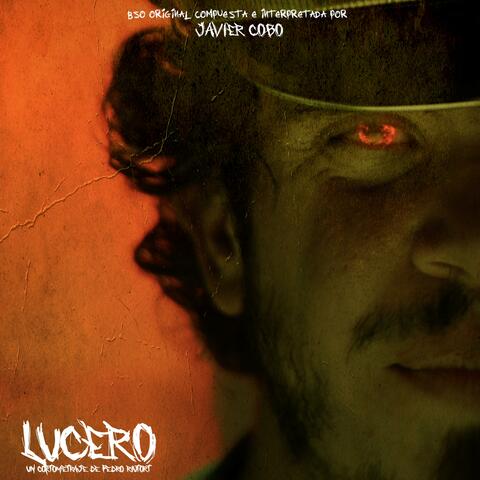 Lucero (Banda Sonora Original)
