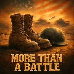 More than a Battle