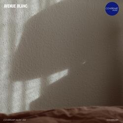 Av. Blanc: Piste I (Prelude)