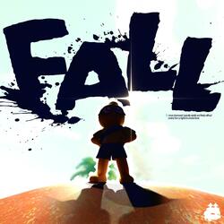 FALL