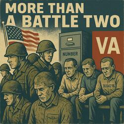 More tha a Battle Two