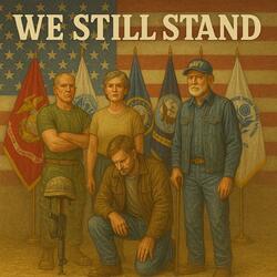 We Still Stand