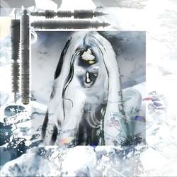 consecrate (Cadena Remix)