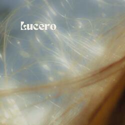 Lucero