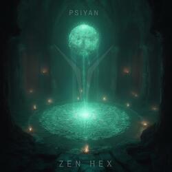 Zen Hex