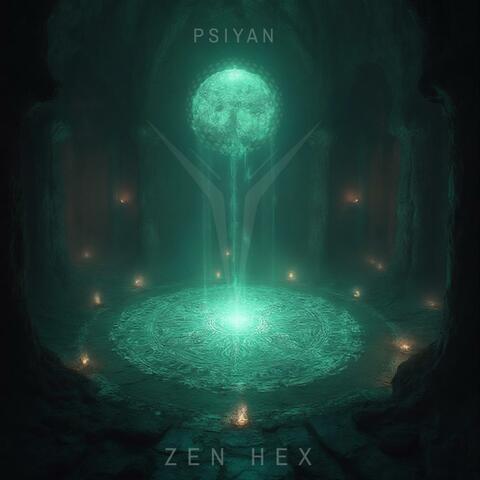 Zen Hex