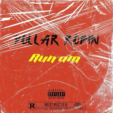Run am