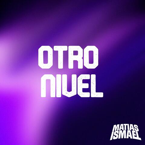 Otro Nivel (AfterMix)