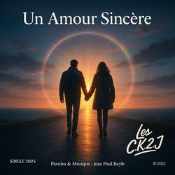 Un amour sincère
