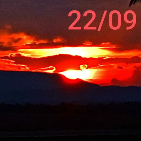 < / 3 (22 de setembro pt 2)