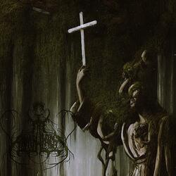 Altar of Spite