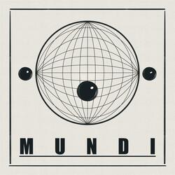 Nelly Bly (Instrumental)