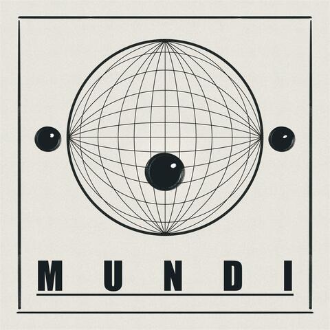Mundi