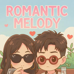 Romantic Melody
