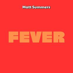 Fever