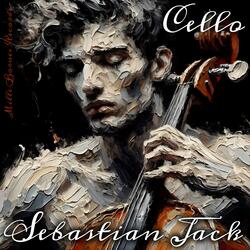 Cello