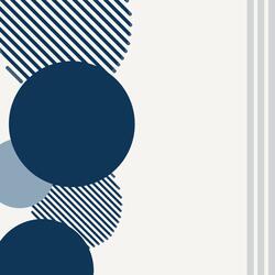 Mareo (2025 REMASTER)