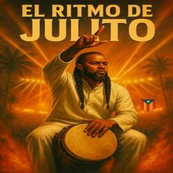 El Ritmo De Julito