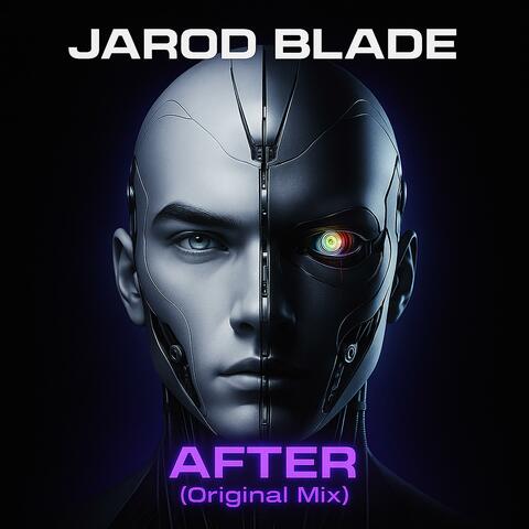 After (Original Mix)