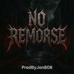 No Remorse