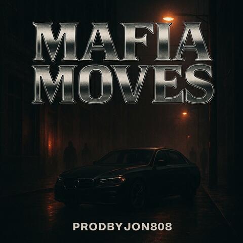 Mafia Moves