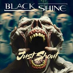 Shout (EP Version)