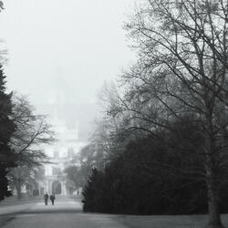 all night (ultra slowed)