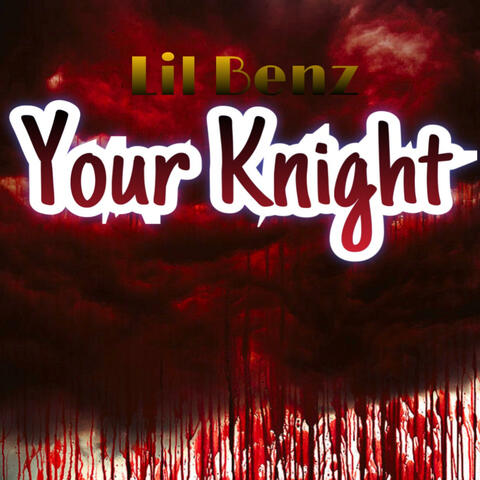 Your Knight