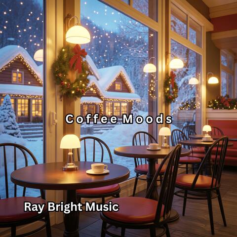 Coffee Moods