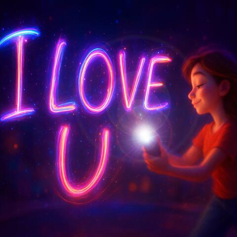 I Love U