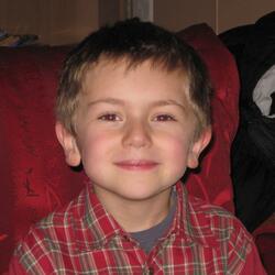 Troisième Symphonie