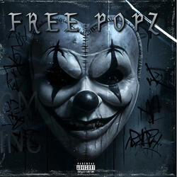 FREE POPZ