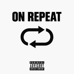 On Repeat