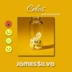 Celos (2025 REMASTER)