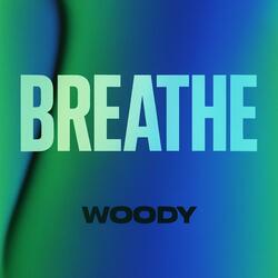 BREATHE