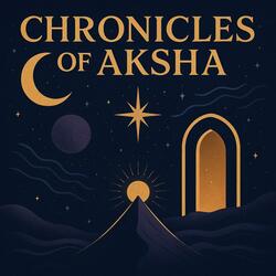 Room Of Forgotten Dreams