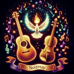 Holy Spirit Take Control