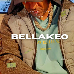 BELLAKEO (ft.Chino)